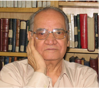 حسن احمدی گیوی 
